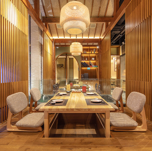 Best LED Floor Lamps for Home: Brighten Every Corner with Lumet Lighting