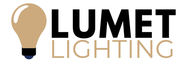 Lumet Lighting